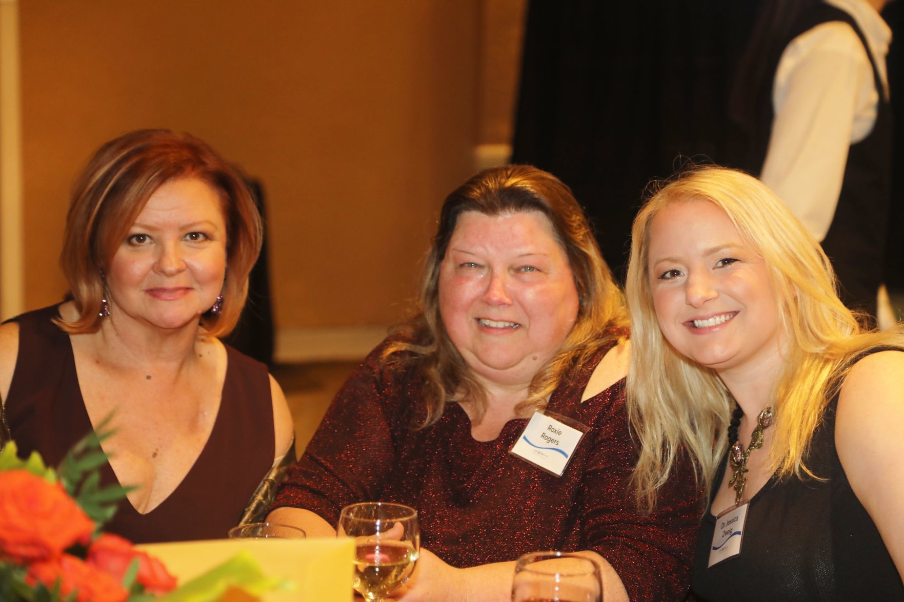 2018-Legacy-Leaders-Gala-122.JPG